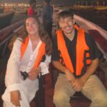 VARANASI BOAT RIDE: WITNESS SUNRISE SERENITY - Practical Details That Make or Break the Experience