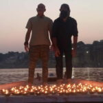 Varanasi Boat & Tour - FAQ
