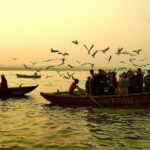 Varanasi Boat & Tour - Frequently Asked Questions
