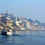 Varanasi: City Highlights of the Day Tour & Ganges Dirfting - Who Is This Tour Best For?
