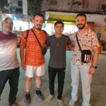 Varanasi: City Tour with Temples, Ghats, and Museums - A Closer Look at the Varanasi Experience