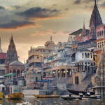Varanasi: Day Tour with Sarnath and Boat Ride - What the Tour Includes and What You Should Consider