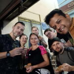 Varanasi Food Tour with Monu - What to Expect on the Varanasi Food Tour