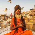 Varanasi : Full Day City Highlights Day Tour & Ganges Cruise - Transportation, Timing, and Value