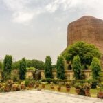 Varanasi : Full Day City Highlights Day Tour & Ganges Cruise - Who Would Love This Tour?