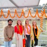 Varanasi : Full Day City Highlights Day Tour & Ganges Cruise - Transportation & Comfort