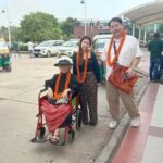 Varanasi: Full Day City Highlights Tour With Ganges Cruise - Who Is This Tour Best For?