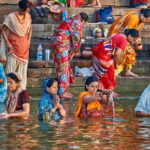 Varanasi: Full-Day Tour with Boat Ride & Sarnath Exploration - Practicalities & Value