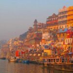 Varanasi Full-day Tour with Guide & Boat Ride - What We Think About the Value