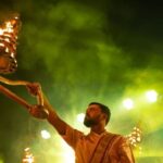 Varanasi: Fully Day Tour with Sarnath and Boat Ride - Discovering Varanasi’s Old City and Temples