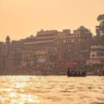 Varanasi: Fully Day Tour with Sarnath and Boat Ride - Navigating Varanasi’s Old City