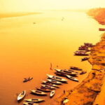 Varanasi: Ganga Aarti Boat Ride at Dashashwamedh Ghat - What Travelers Can Expect