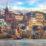 Varanasi: Ganga Aarti Boat Ride at Dashashwamedh Ghat - What to Expect During the Tour