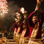 Varanasi: Ganges Evening Boat Ride and Aarti Ceremony - What Makes This Tour Stand Out