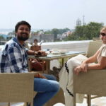 Varanasi: Ganges River Sunrise and Morning Walking Tour - Authenticity and Guide Experience