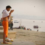 Varanasi: Half-Day City Tour & Evening Aarti with Boat Ride - Practical Details and Tips