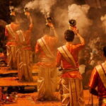 Varanasi: Half-Day City Tour & Evening Aarti with Boat Ride - Transportation and Logistics