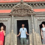 Varanasi Half day south and north Heritage walking tour - Practical Aspects and Value