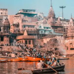 Varanasi: Half Day Tour Traditional Breakfast & Boat ride - Why This Tour Offers Real Value