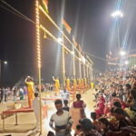 Varanasi: Heritage Ghat Walk with Students of BHU - What Sets This Tour Apart