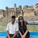 Varanasi: Hidden Secrets of Vibrant Tradition (Guided Tour) - Discovering Varanasi: A Deep Dive into the Itinerary