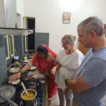 Varanasi: Indian Cooking Class with Hotel Pickup - Final Thoughts