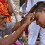 Varanasi Landmark Evening City Tour - Aarti & Boating - Who Will Love This Tour?