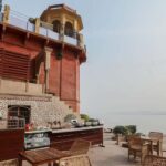 Varanasi: Morning Sunrise visit with Traditianal Breakfast - A Deep Dive into the Varanasi Sunrise Tour Experience