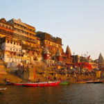 Varanasi:- Morning Varanasi Short Tour with Boat Ride - Who Should Consider This Tour?