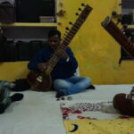 Varanasi: Music Lessons for Sitar, Tabla and Harmonium - What to Expect During Your Music and Dance Experience