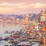Varanasi: Private City Highlights Day Tour & Ganges Cruise - Exploring Varanasi Through a Private Lens