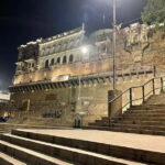 Varanasi: Private city sightseeing & Ganges Cruise(with car) - Exploring Varanasi: A Complete, Authentic Experience
