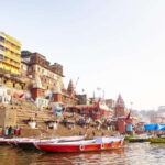 Varanasi:- Private Day Tour Varanasi & Sarnath & Boat Ride - The Practicalities & Value
