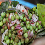 Varanasi: Private Evening Street Food Tour - Who Will Love This Tour?