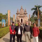 Varanasi- Private immersive culture tour with car and guide - What We Loved About This Tour