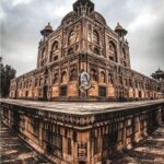 Varanasi: Private Prayagraj Triveni Sangam day tour - Why Choose This Tour?