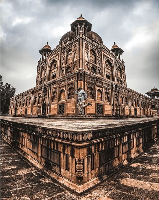 Varanasi: Private Prayagraj Triveni Sangam day tour - Why Choose This Tour?