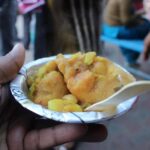 Varanasi: Private Street Food Tour with 8+ Tastings & Pickup - Practical Details and What Makes It Worthwhile
