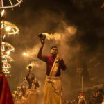 Varanasi: Sarnath and City Highlights with Ganga Aarti - The Sum Up