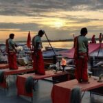 Varanasi & Sarnath: Full-Day Tour with Ganges Boat Ride - Final Thoughts