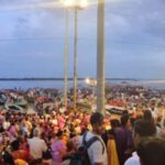 Varanasi & Sarnath: Full-Day Tour with Ganges Boat Ride - The Practical Side: How the Tour Comes Together