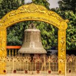 Varanasi: Sarnath Tour with Guide & Car Including transfers - A Detailed Look at the Sarnath Tour