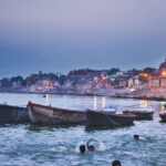 Varanasi:- Spiritual 3 Days Varanasi Tour with Accommodation - Why This Tour Offers Great Value