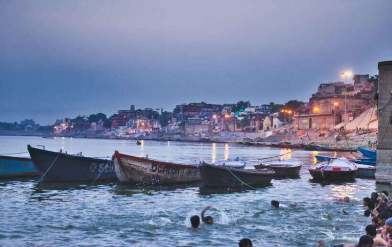 Varanasi:- Spiritual 3 Days Varanasi Tour with Accommodation - Why This Tour Offers Great Value