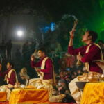 Varanasi: Spiritual Walk, Boat Ride, and Puja Ceremony - The Sum Up: Who Will Appreciate This Tour?