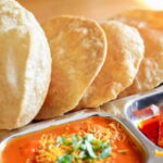 Varanasi: Street Food Walking Tour with 7+ Tastings - Authentic Local Insights and Stories