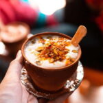 Varanasi: Street Food Walking Tour with 7+ Tastings - Final Thoughts