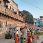 Varanasi : Sunrise Boat and Walk Tour - Who Is This Tour For?