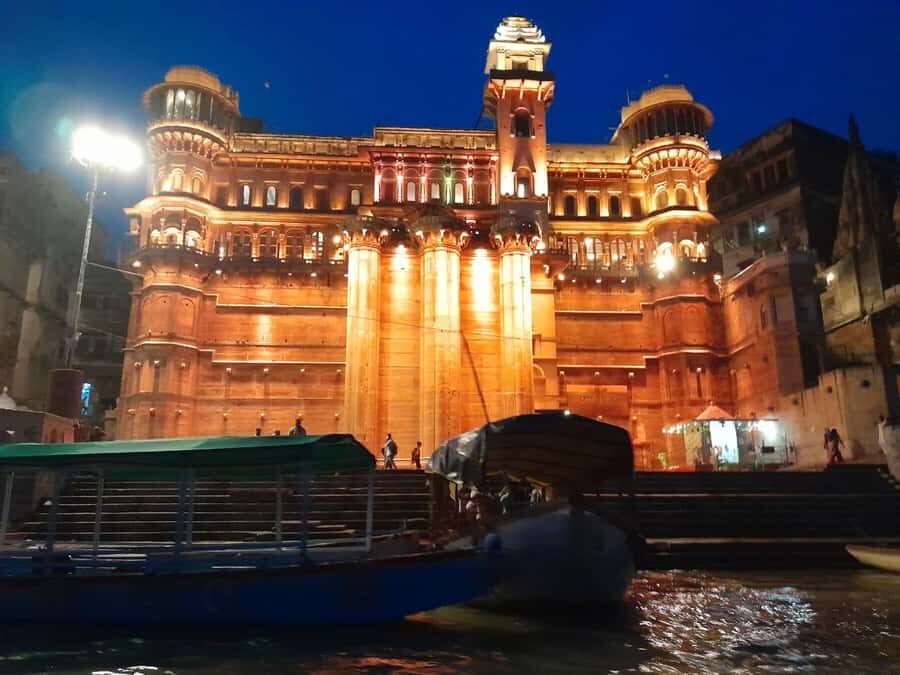 Varanasi : Sunrise Boat and Walk Tour - Why This Tour Offers True Value