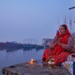 Varanasi Sunrise Boat Ride & Morning Heritage Walk - FAQs